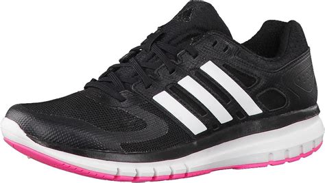 adidas laufschuhe damen 43 günstig|adidas damenschuhe.